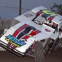 2013 X MW KOPECKY VS FENCE 525